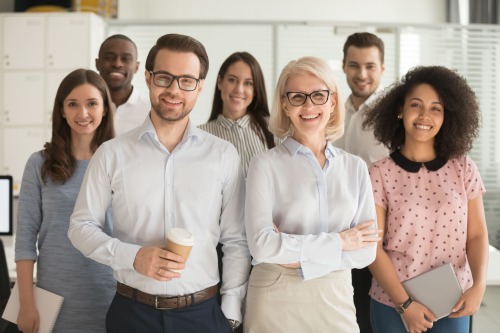Amplify your voice: Benefits of using a voice amplifier