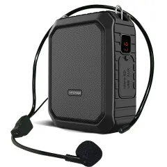 WinBridge M800 Voice Amplifier