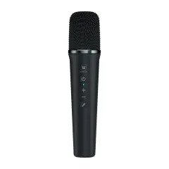 WinBridge S16 Wireless Handheld Microphone