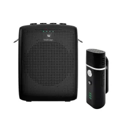 WinBridge WB006 Voice Amplifier