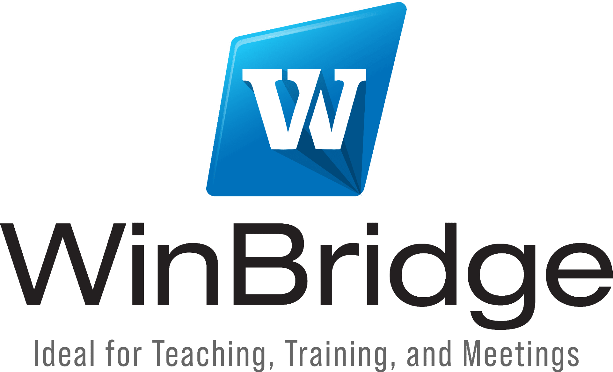 WinBridge Voice Amplifier