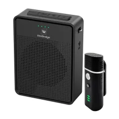 WinBridge B006 Voice Amplifier