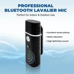 WinBridge B006 Voice Amplifier