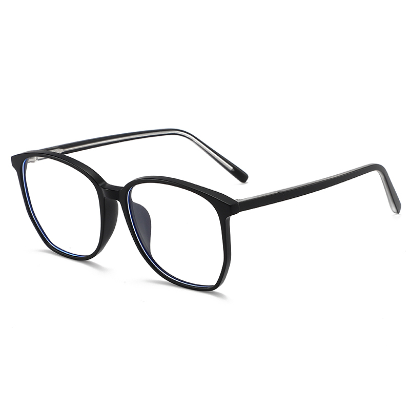 Anti blue light blocking glasses for women reading men computer protection gaming glasses