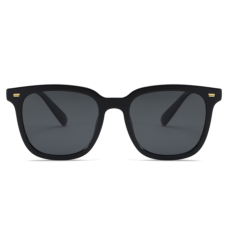 2022 Cheap fashionable style wholesale high quality luxury unisex polarized sunglasses