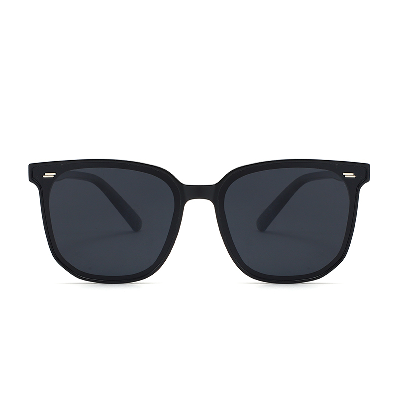 Outdoor activities cheap unisex designer women big square oversized sunglasses