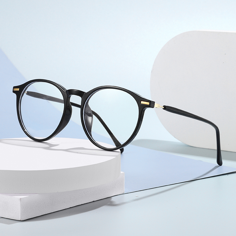 New arrivals lentes que bloquean la luz azul anti blue light blocking glasses women