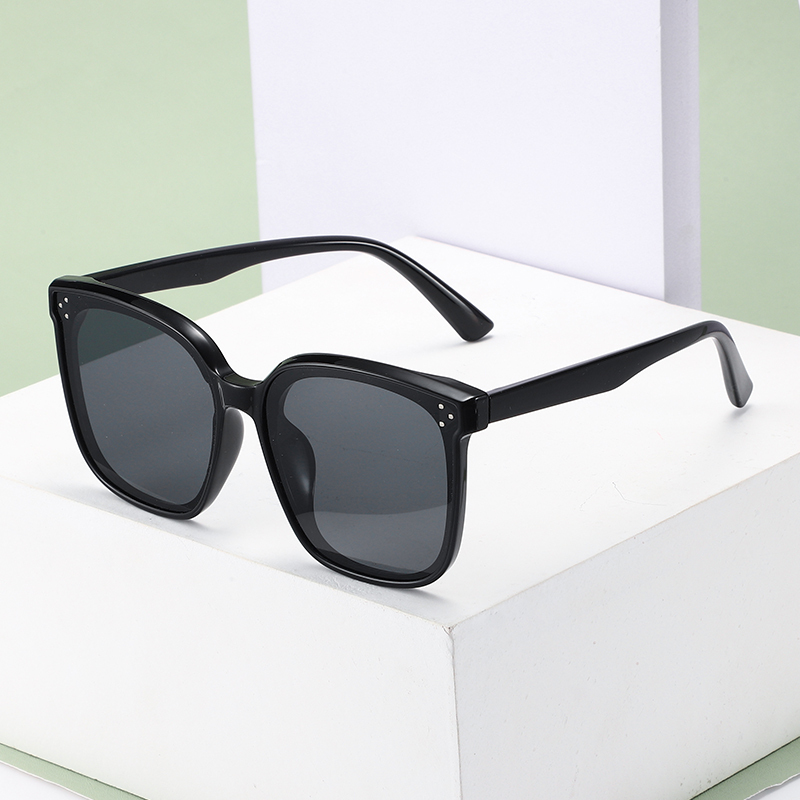 Most popular wholesale cat eye sunglasses designer 2022 sunglasses adult men women