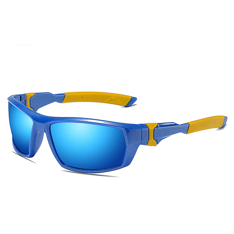 Fashion cheap custom sports sunglasses mountain road bike bicycle glasses UV400 oculos ciclismo fietsbril