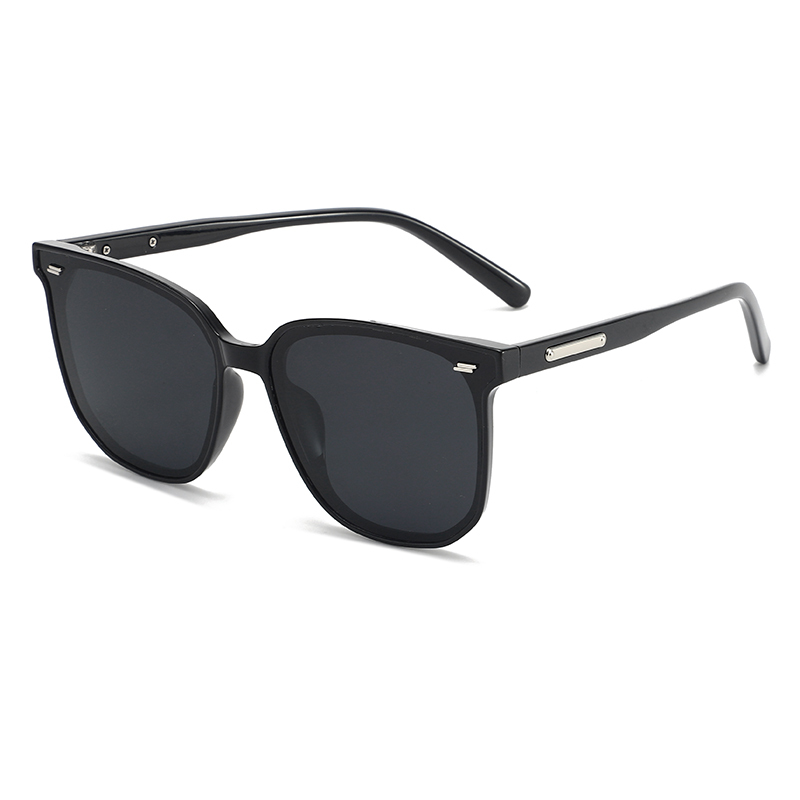 Outdoor activities cheap unisex designer women big square oversized sunglasses