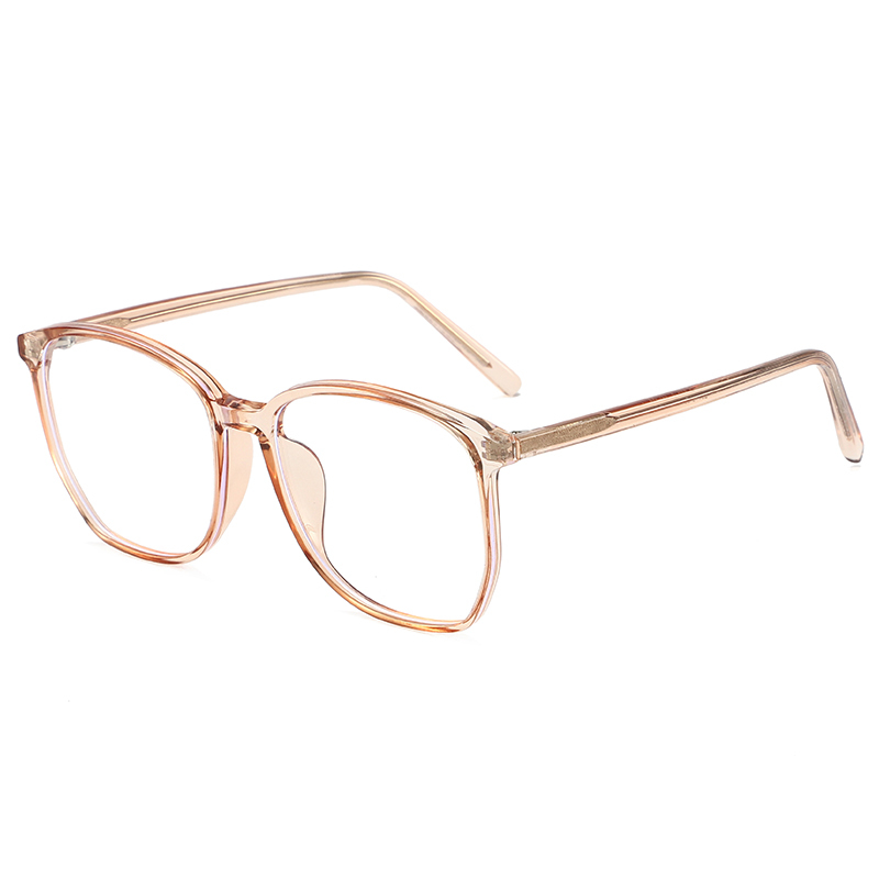 Anti blue light blocking glasses for women reading men computer protection gaming glasses