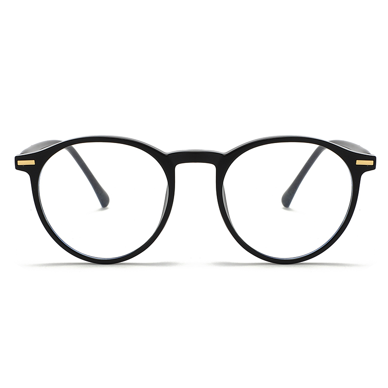 New arrivals lentes que bloquean la luz azul anti blue light blocking glasses women