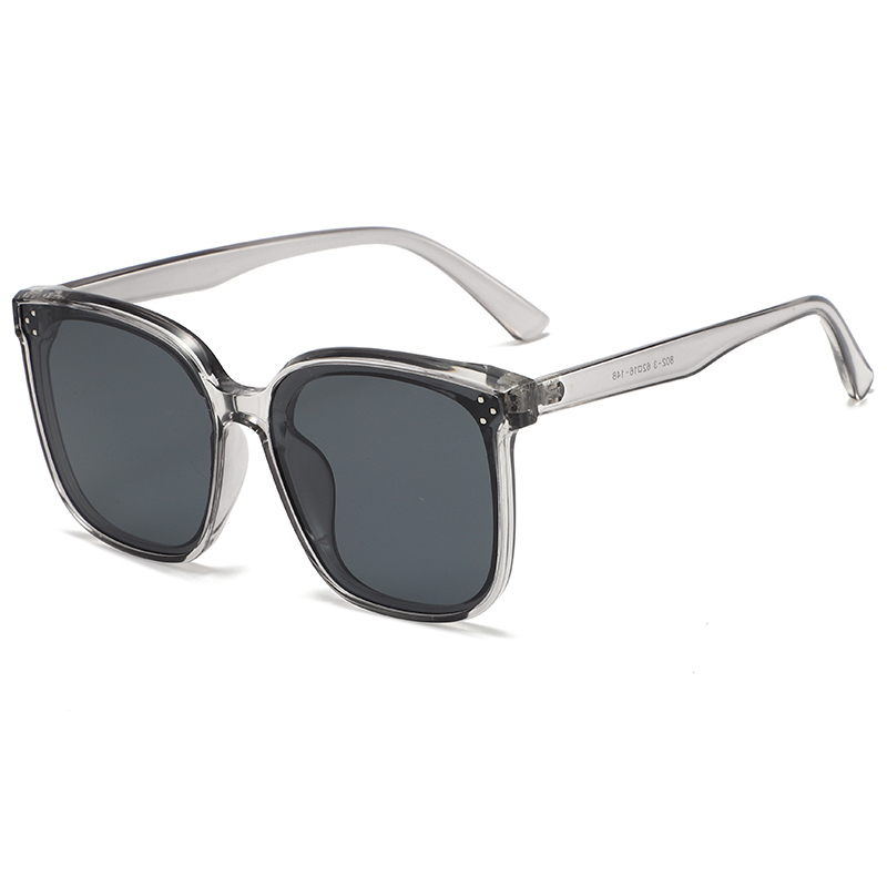 Most popular wholesale cat eye sunglasses designer 2022 sunglasses adult men women