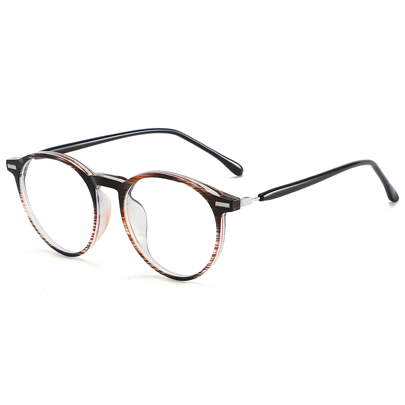 New arrivals lentes que bloquean la luz azul anti blue light blocking glasses women