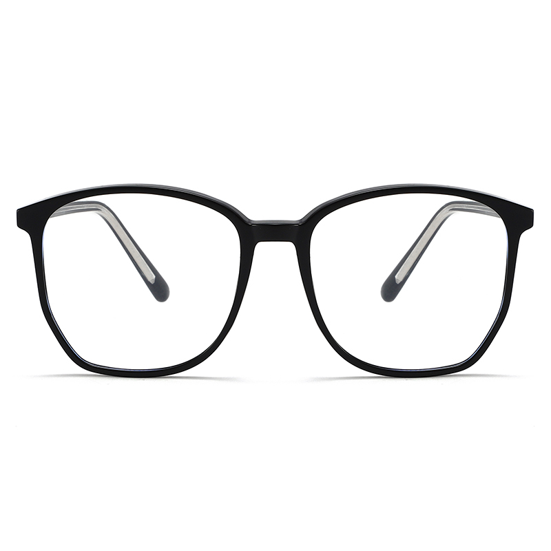 Anti blue light blocking glasses for women reading men computer protection gaming glasses