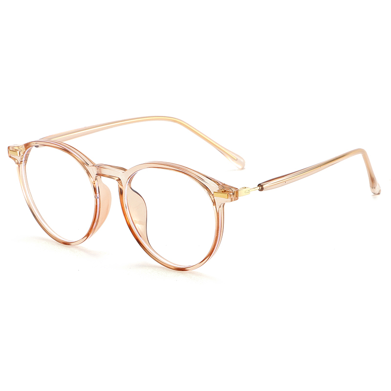 New arrivals lentes que bloquean la luz azul anti blue light blocking glasses women