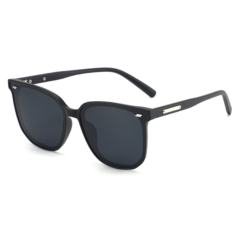 Outdoor activities cheap unisex designer women big square oversized sunglasses