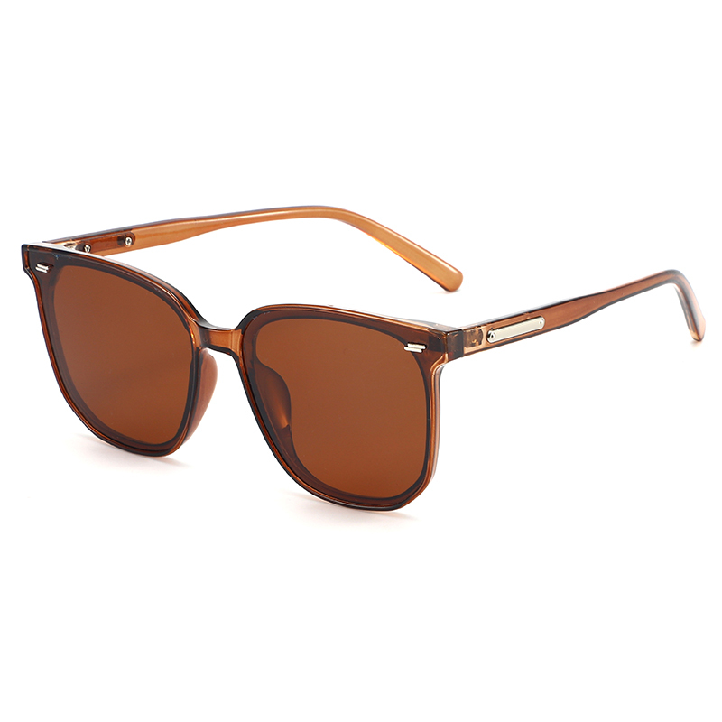 Outdoor activities cheap unisex designer women big square oversized sunglasses