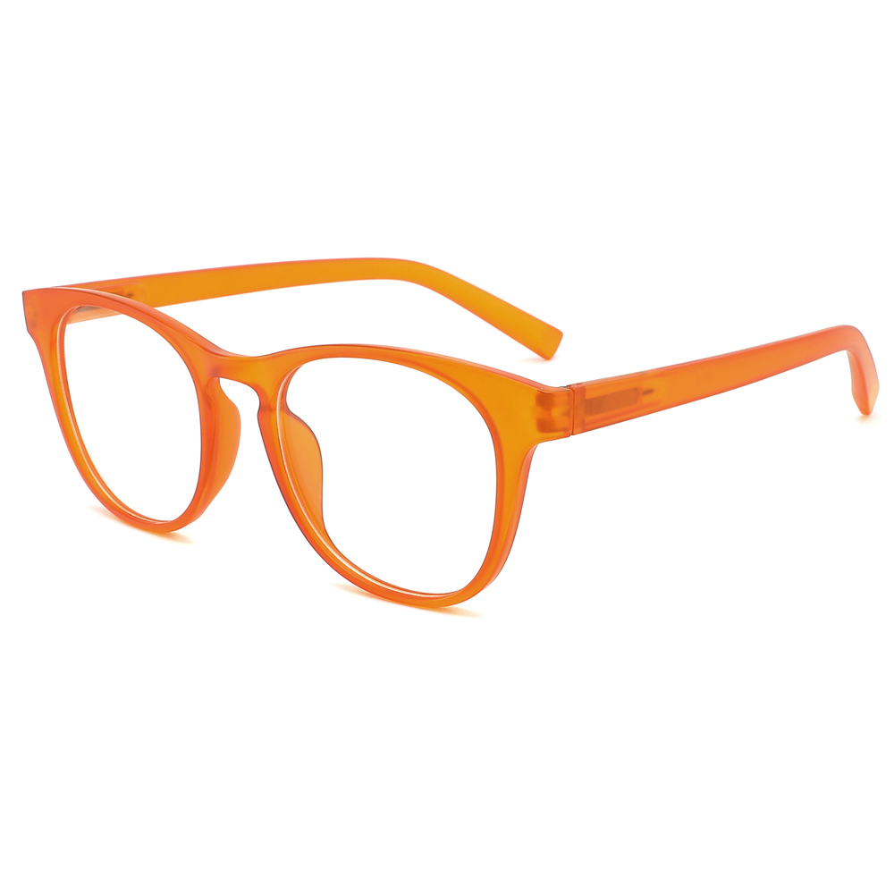 Computer Presbyopia PC Material Reading Glasses Presbyopia Readers Spectacle