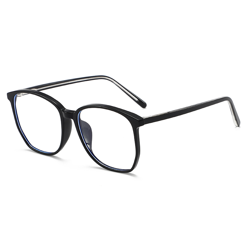 Anti blue light blocking glasses for women reading men computer protection gaming glasses