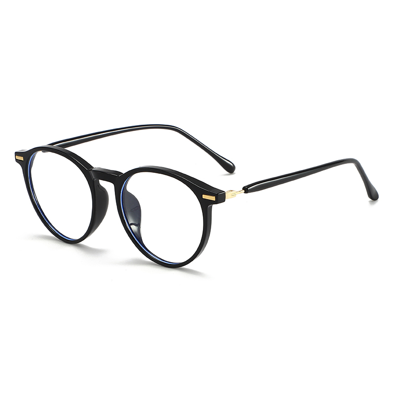 New arrivals lentes que bloquean la luz azul anti blue light blocking glasses women