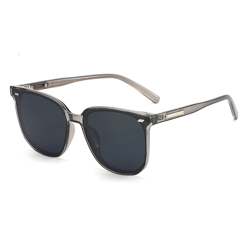 Outdoor activities cheap unisex designer women big square oversized sunglasses