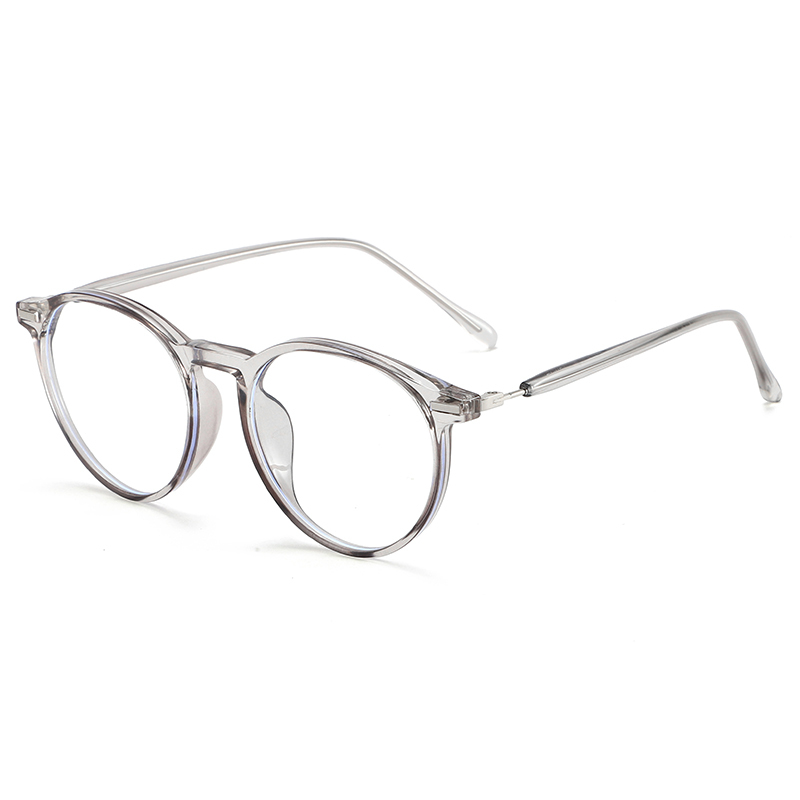 New arrivals lentes que bloquean la luz azul anti blue light blocking glasses women