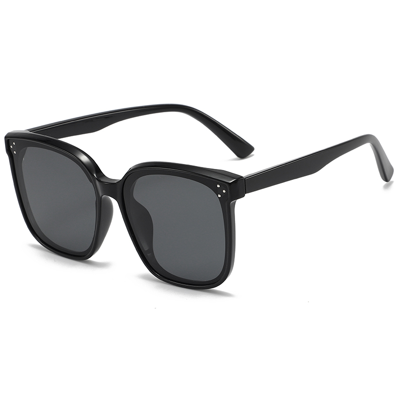 Most popular wholesale cat eye sunglasses designer 2022 sunglasses adult men women
