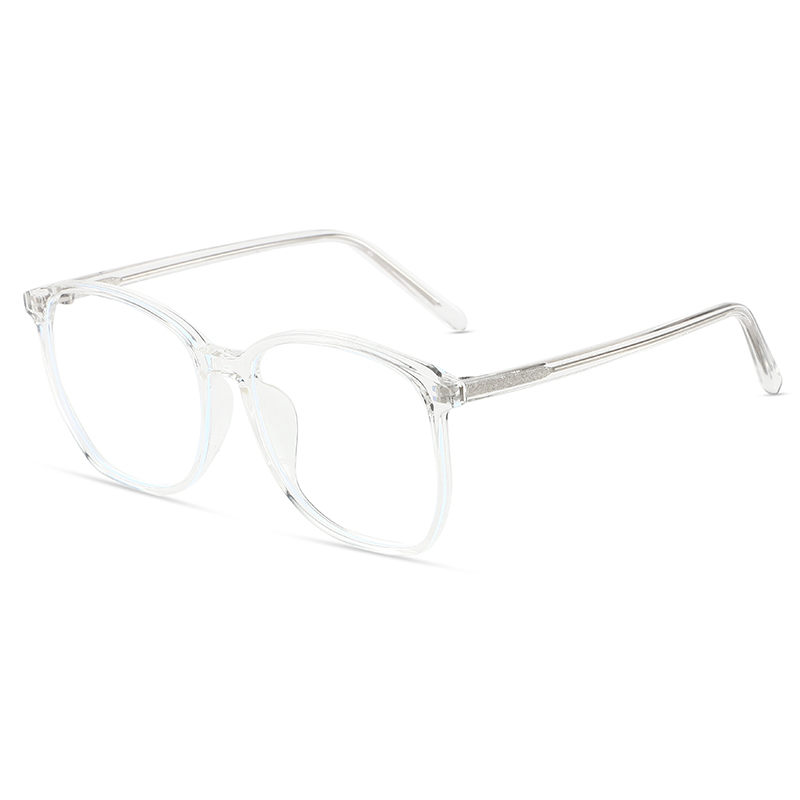 Anti blue light blocking glasses for women reading men computer protection gaming glasses