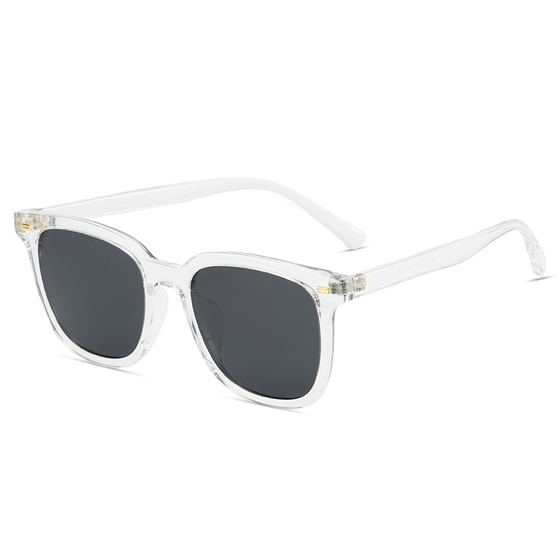 2022 Cheap fashionable style wholesale high quality luxury unisex polarized sunglasses