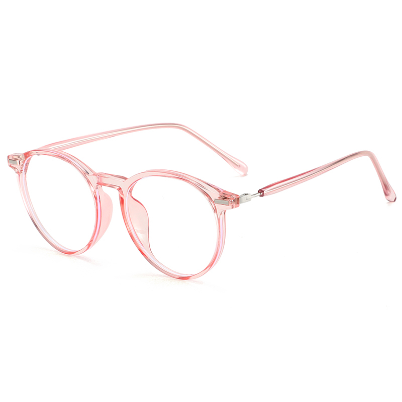 New arrivals lentes que bloquean la luz azul anti blue light blocking glasses women