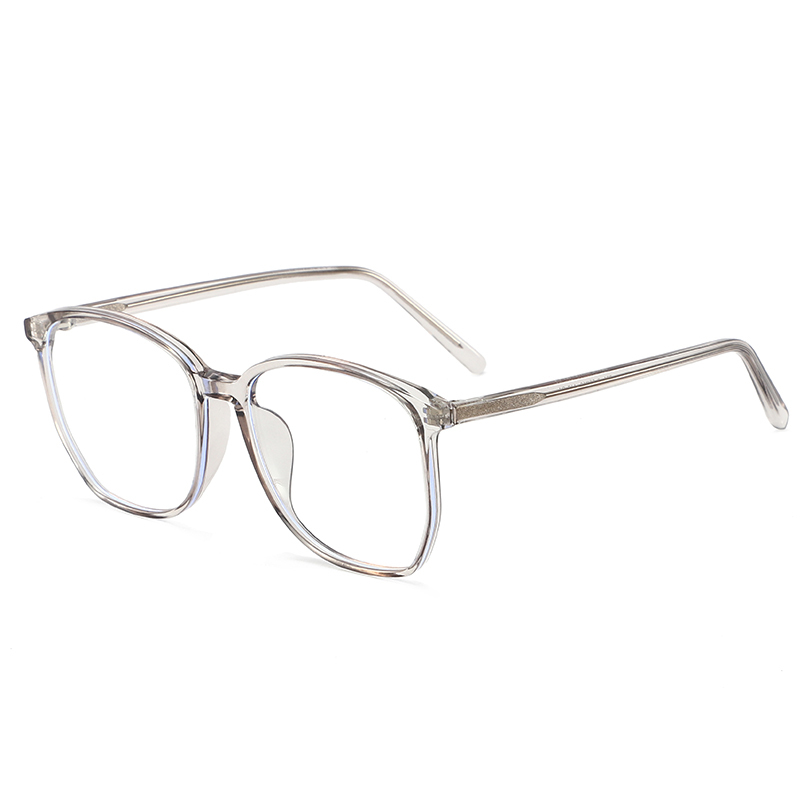 Anti blue light blocking glasses for women reading men computer protection gaming glasses