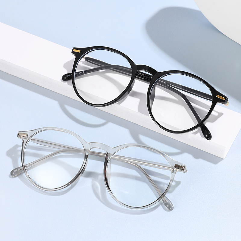 New arrivals lentes que bloquean la luz azul anti blue light blocking glasses women