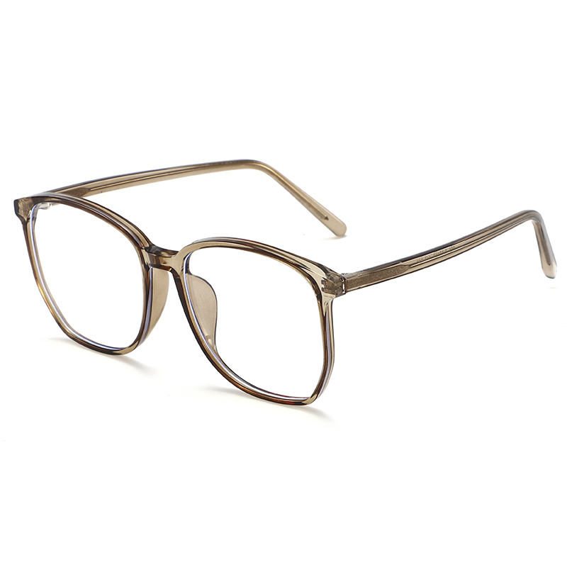 Anti blue light blocking glasses for women reading men computer protection gaming glasses