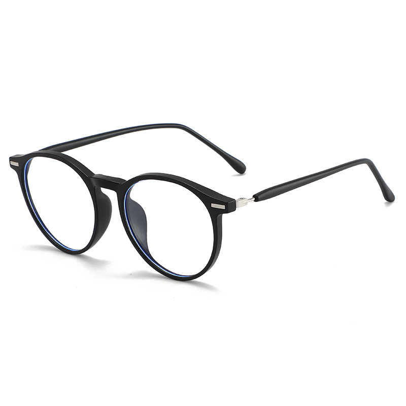 New arrivals lentes que bloquean la luz azul anti blue light blocking glasses women