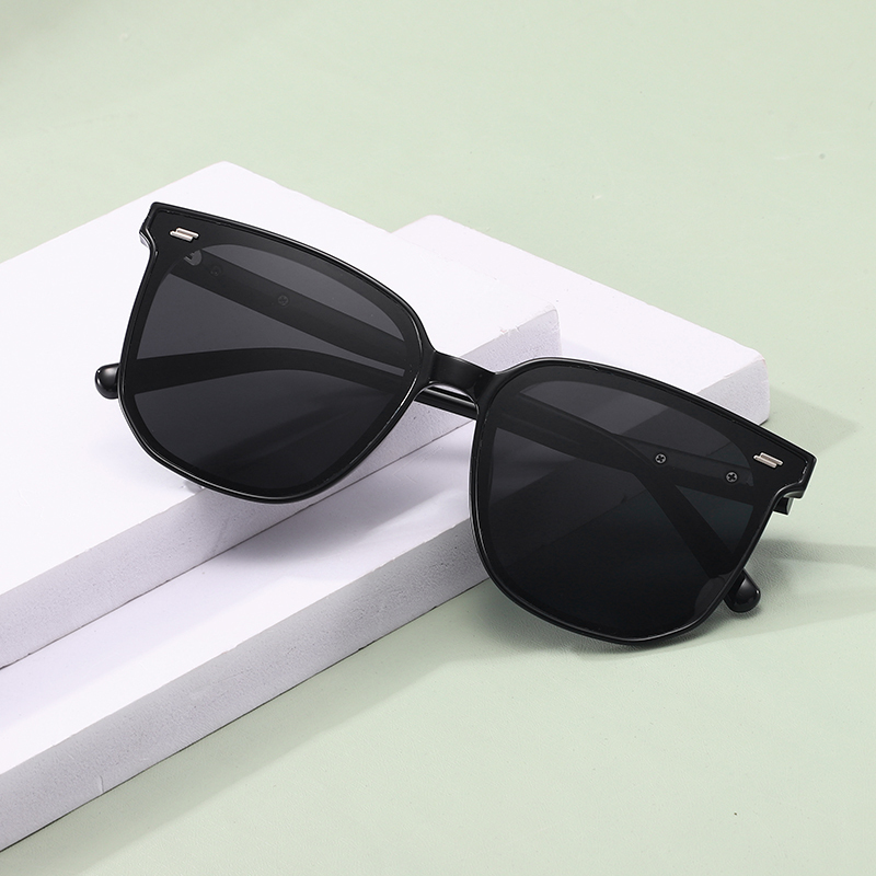 Outdoor activities cheap unisex designer women big square oversized sunglasses