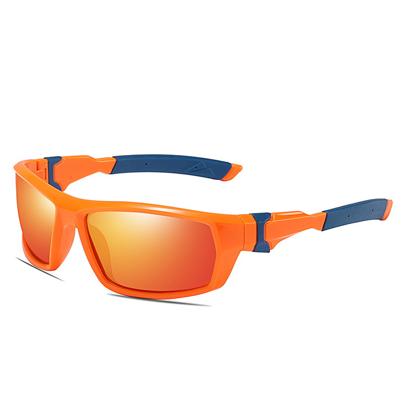 Fashion cheap custom sports sunglasses mountain road bike bicycle glasses UV400 oculos ciclismo fietsbril