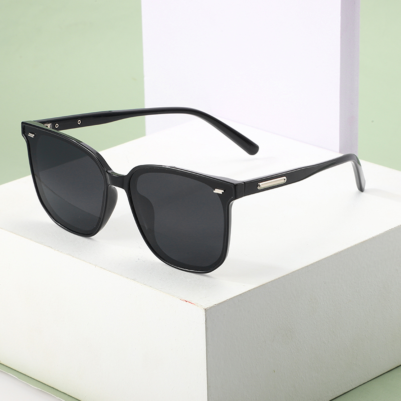 Outdoor activities cheap unisex designer women big square oversized sunglasses