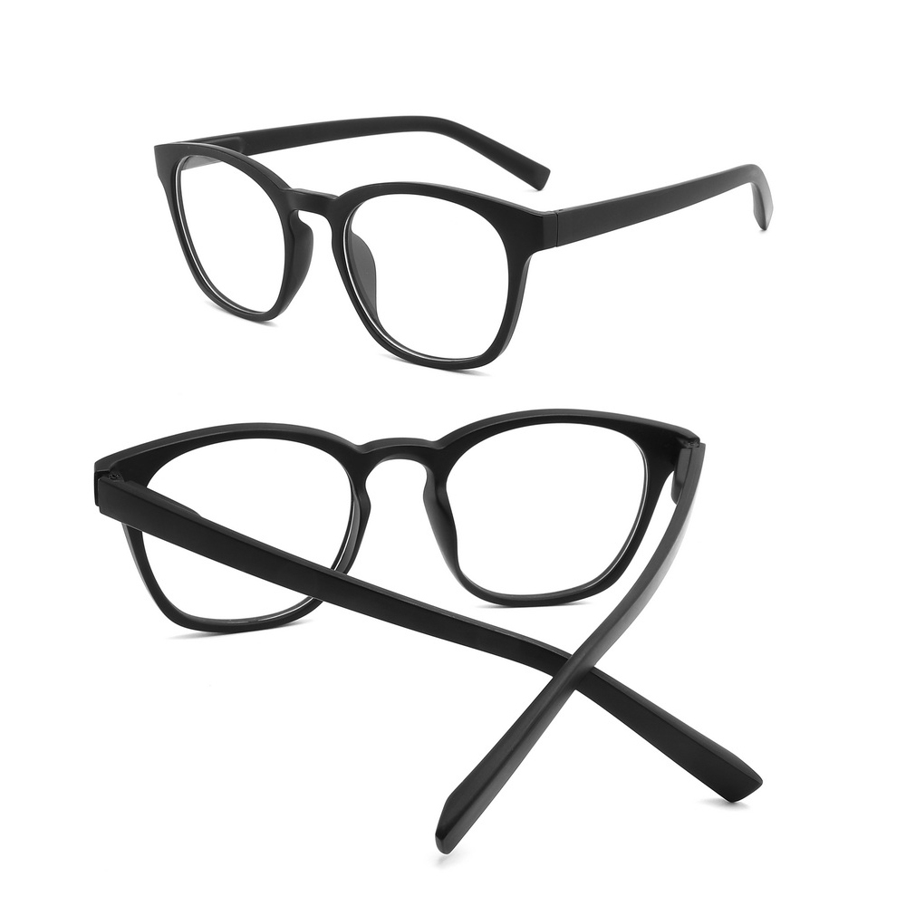 Magnify Glasses for Reading Mens Reader Magnify Reader