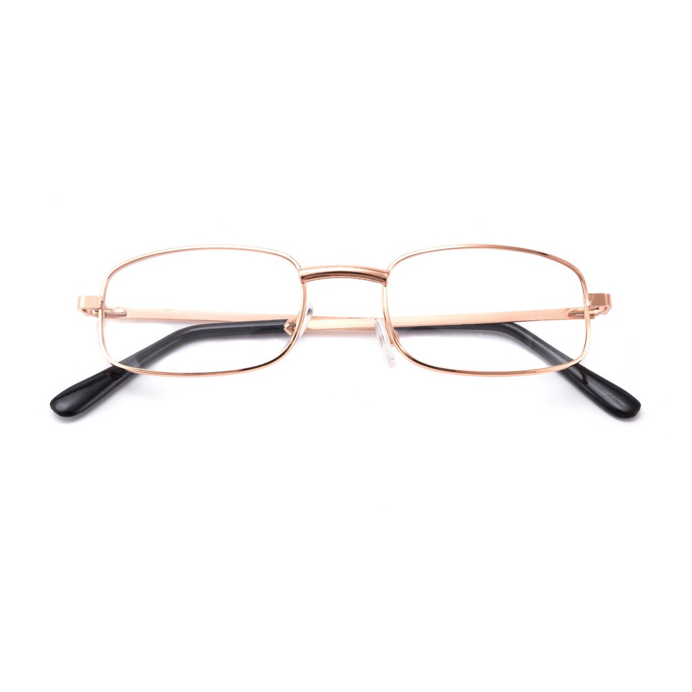 Designer new style unisex reading glasses customizing your design for your reading glasses