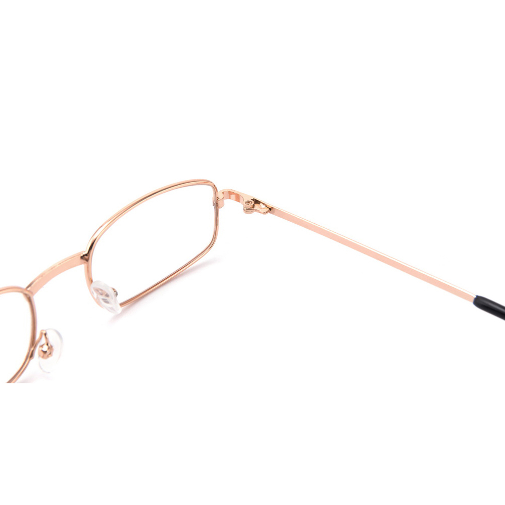 Designer new style unisex reading glasses customizing your design for your reading glasses
