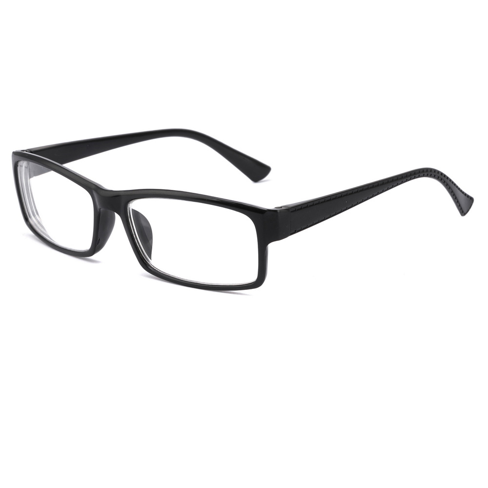 Vintage wholesale new designer optics reading glasses men women wholesale reader glasses frame
