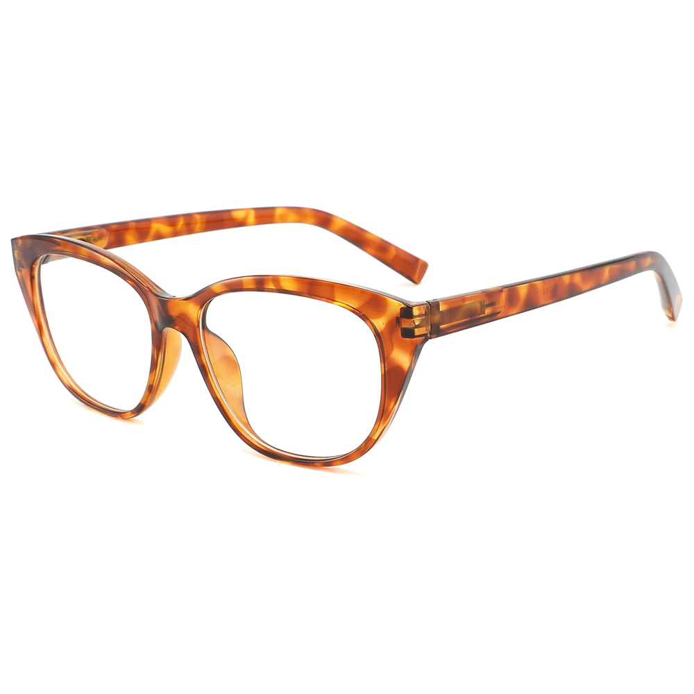 Amazon Best Sellers Blue Light Blocking Computer Eyewear Anti Blue Light Blue Filter Reading Eyeglass Prescription
