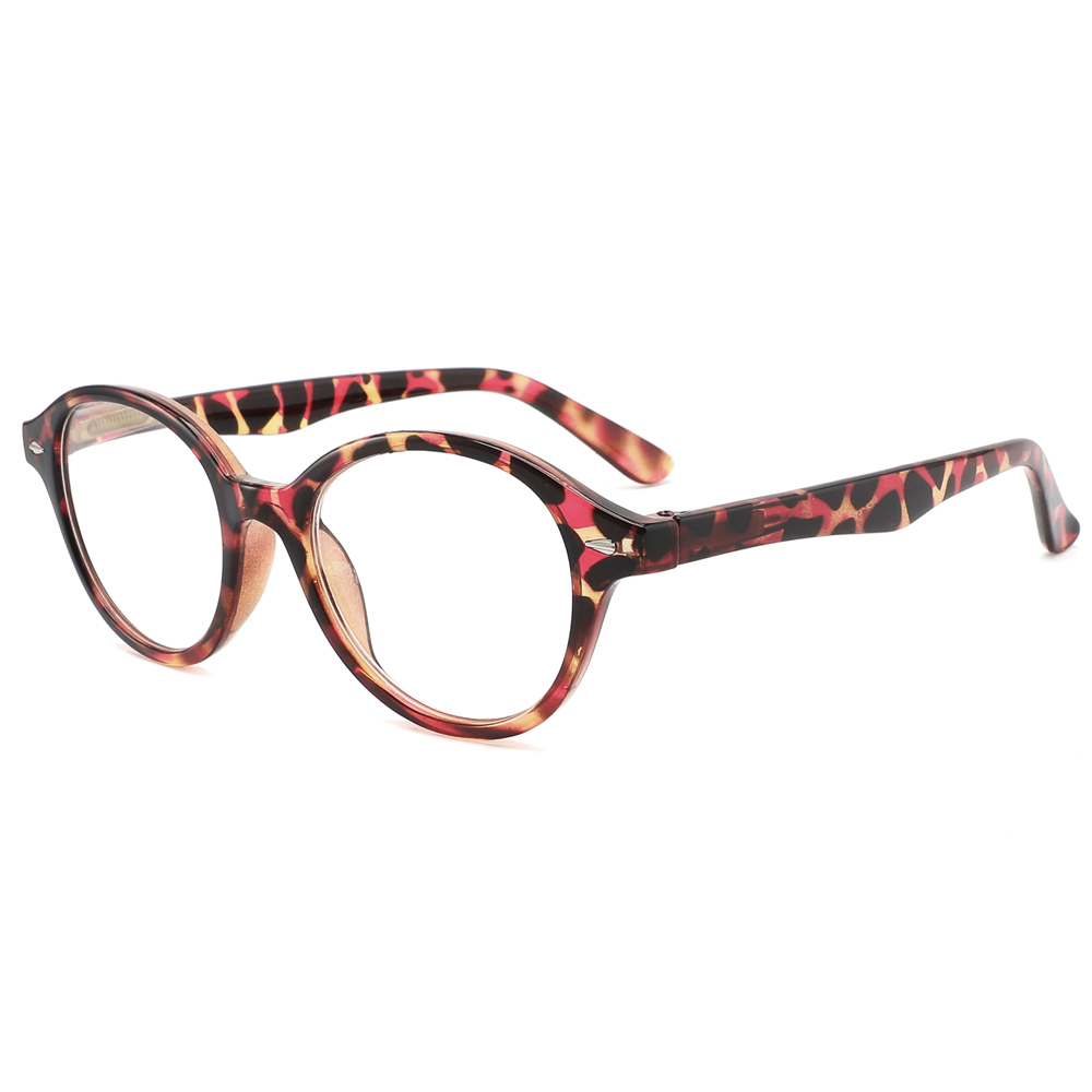 New Arrival Latest Design Cheap Reading Glasses Presbyopic Glasses