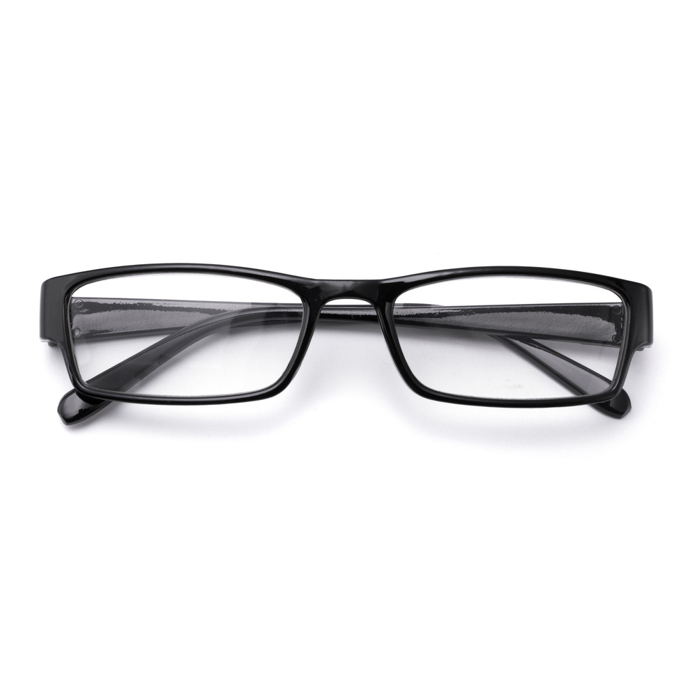 Women men designer optics reading glasses men women wholesale reader glasses frame
