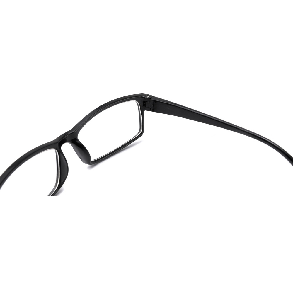 Vintage wholesale new designer optics reading glasses men women wholesale reader glasses frame