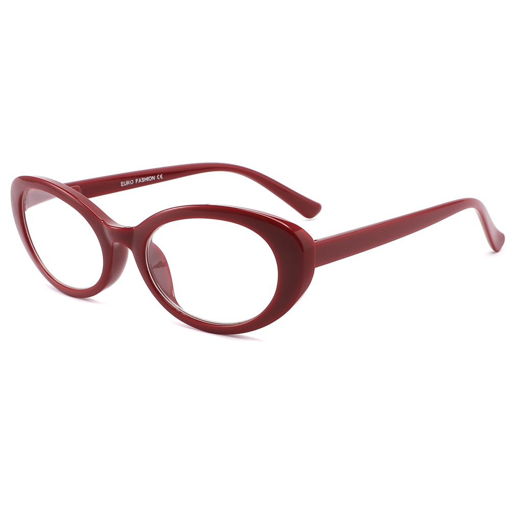 2022 Tortoise Black and Brown Colors Stylish Reading Glasses