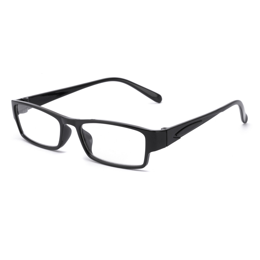 Women men designer optics reading glasses men women wholesale reader glasses frame
