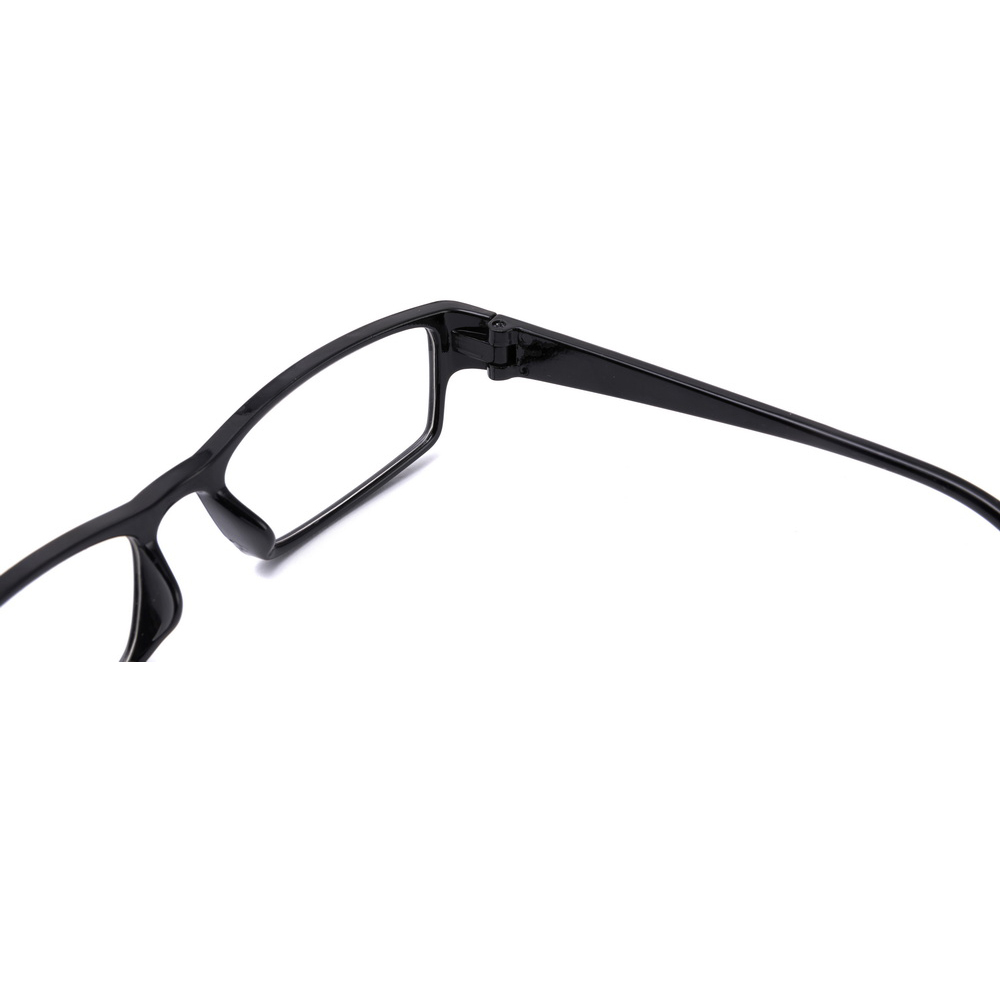 Women men designer optics reading glasses men women wholesale reader glasses frame