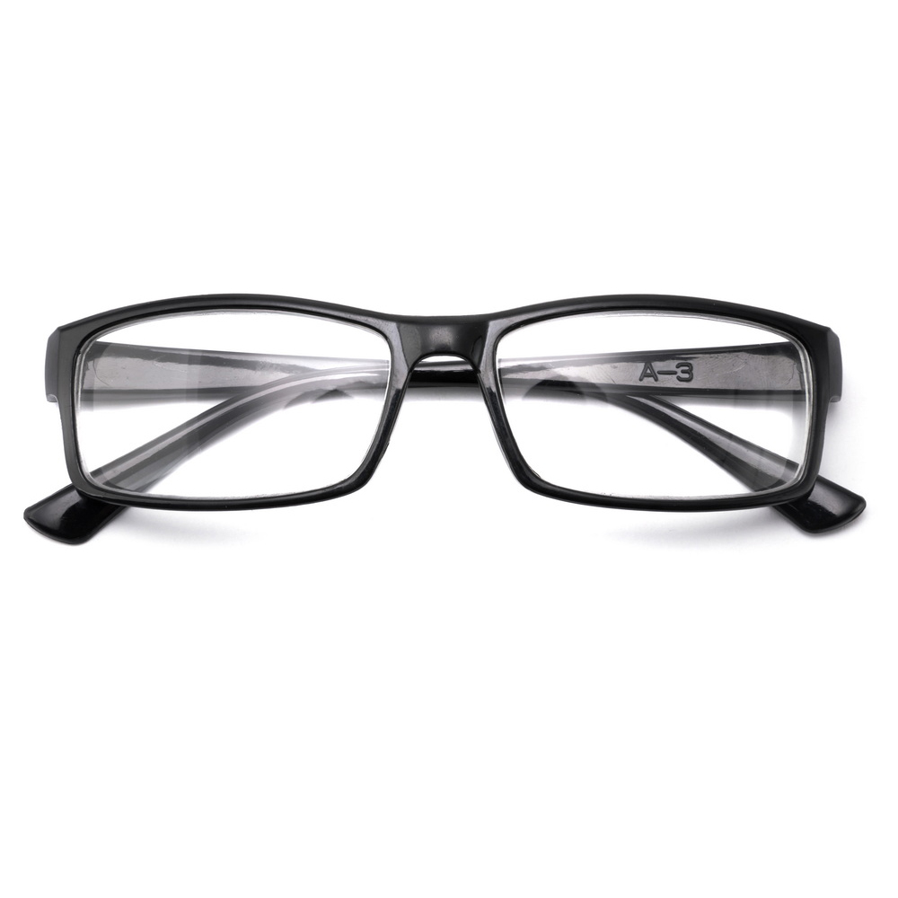 Vintage wholesale new designer optics reading glasses men women wholesale reader glasses frame